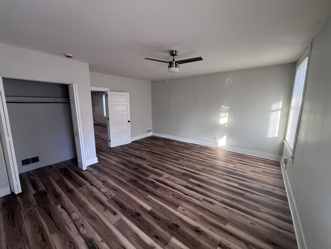 Foto del edificio - 427 Fourth St