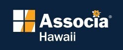 Property Management Company Logo