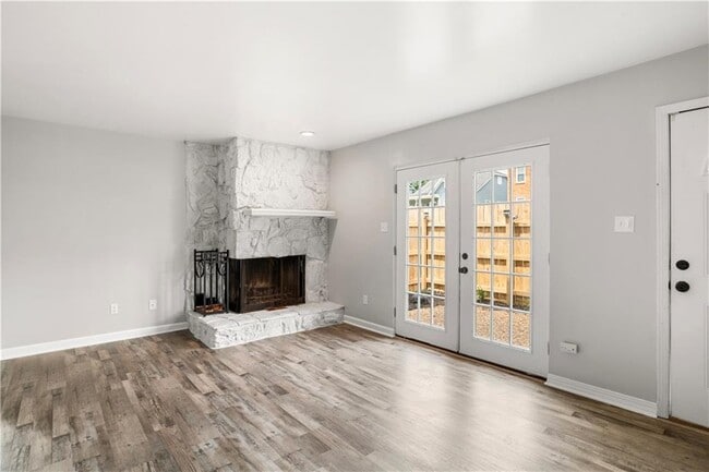 Building Photo - 6505 Cedar Bend Ct