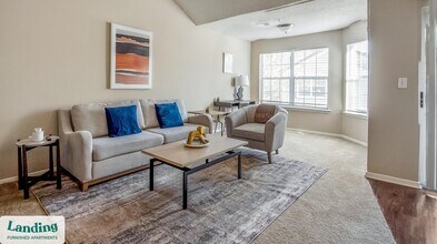 Building Photo - 7865 Grove Ct W