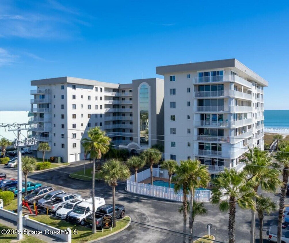 Foto principal - 3740 Ocean Beach Blvd