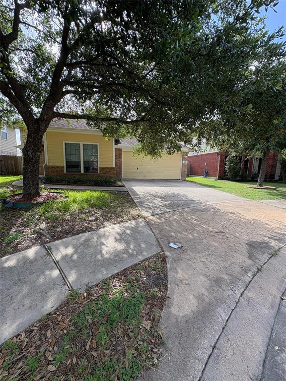 Building Photo - 7806 Crystal Moon Dr