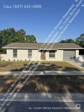 Building Photo - 1426 S Hawthorne Ave