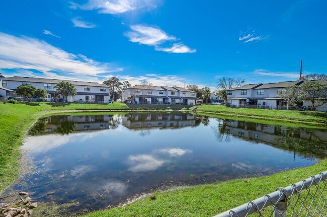 Foto del edificio - 11 Ponte Vedra Ct