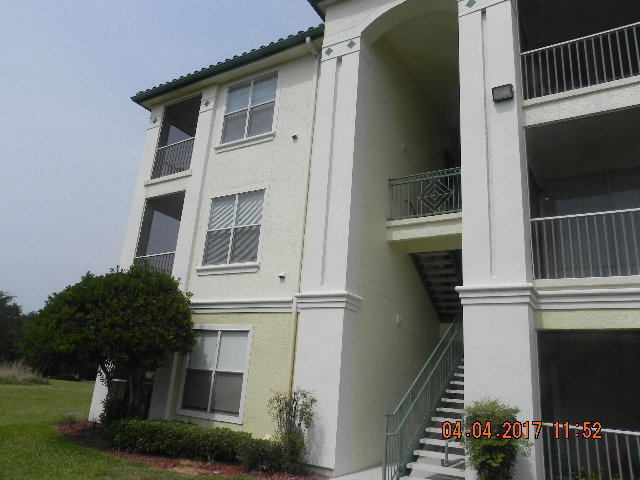 Building Photo - Condo in Legacy Dunes, Kissimmee
