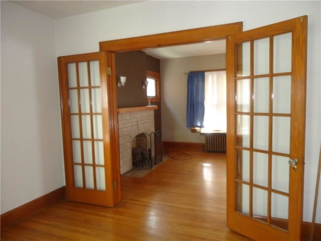 Building Photo - 2902 Glenwood Park Ave