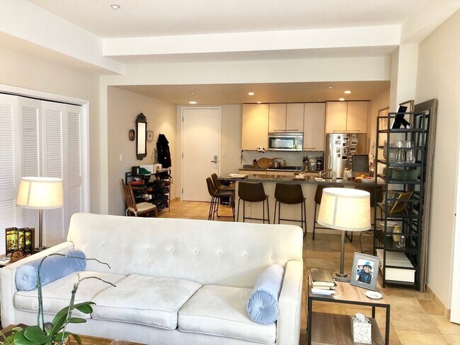 Foto del edificio - 35 Fay St