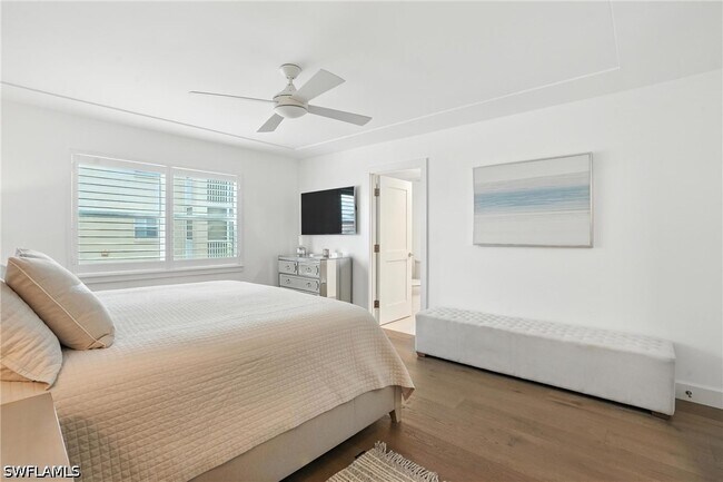 Foto del edificio - 9517 Gulf Shore Dr