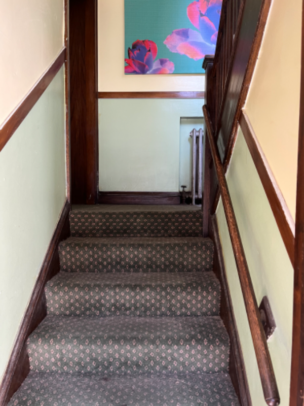Building Photo - 4958 W Wrightwood Ave