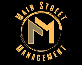 Property Management Company Logo