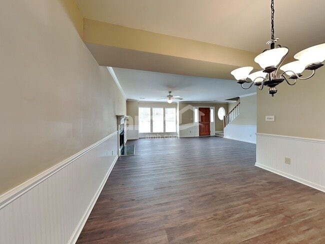 Building Photo - 124 Cyprus Cove Dr