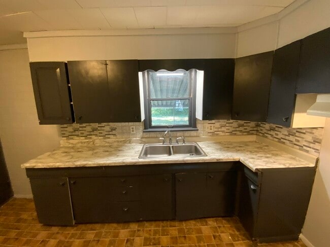 Foto del edificio - 17 Fairweight-