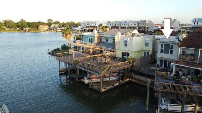 Building Photo - 4519 Kingston Harbor Dr