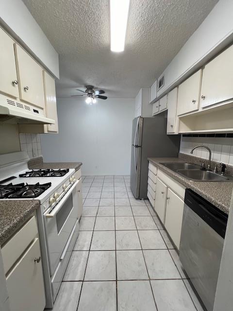 Building Photo - 2305 Barton Village Cir