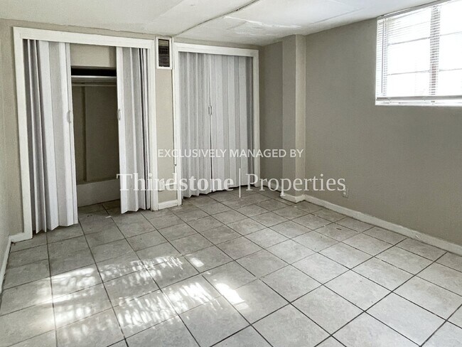 Foto del edificio - 316 East 19th Street, Unit B, Jacksonville...