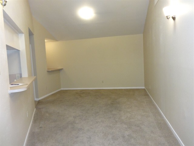 Foto del edificio - 6814 Wellwood Court