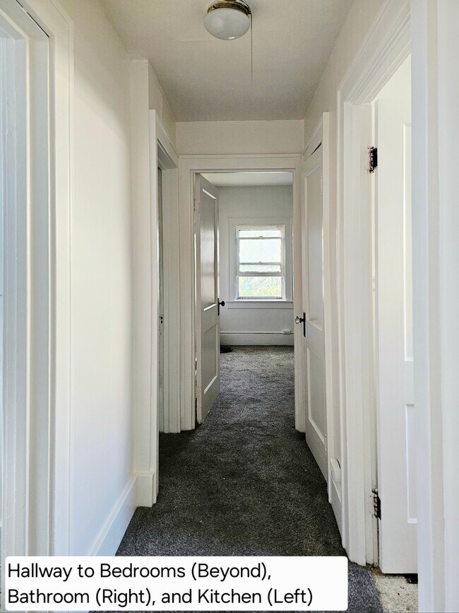 Foto del edificio - 148 Nassau Ave