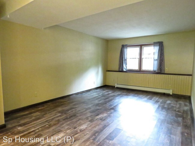 Foto del edificio - 4501 Pine Ridge Dr