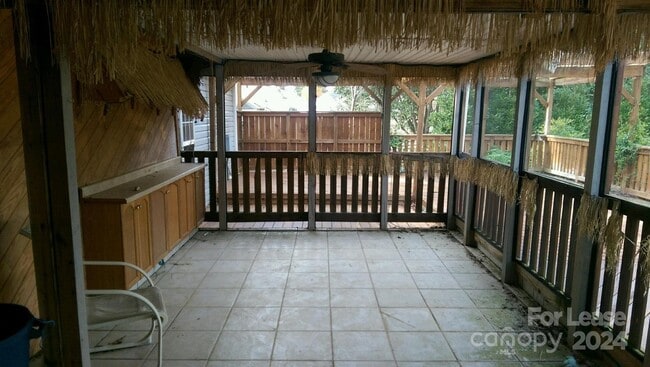 Building Photo - 6102 Greengate Ln