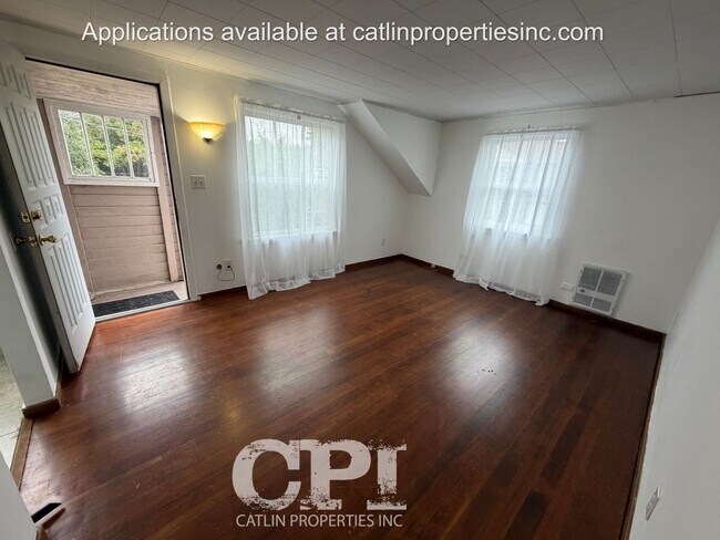 Foto del edificio - 405 6th Ave N