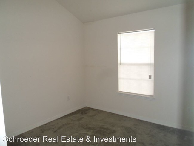 Building Photo - 11190 Dede Dr