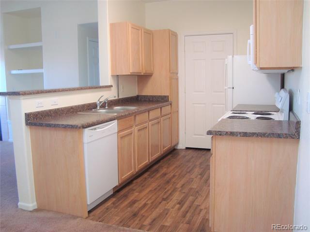 Foto del edificio - 8481 W Union Ave