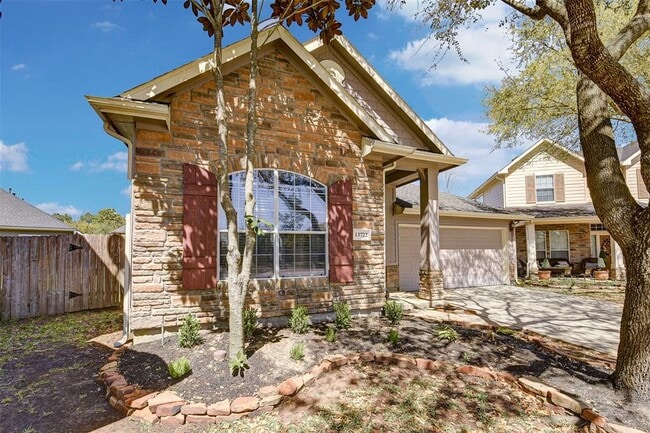 Building Photo - 13722 Cardinal Flowers Dr