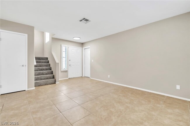 Foto del edificio - 2313 Tinsley Ct