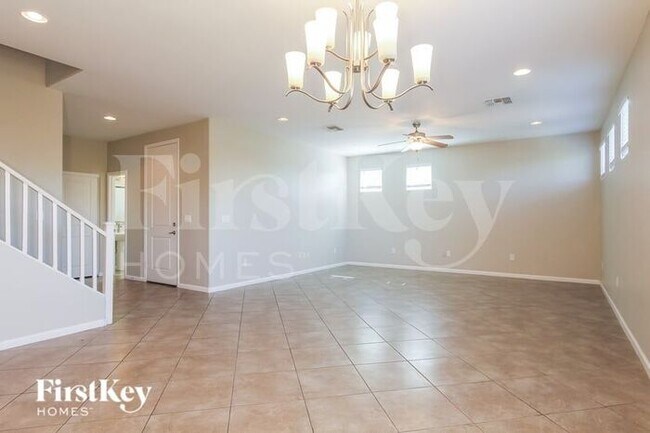Foto del edificio - 1744 W Minton St