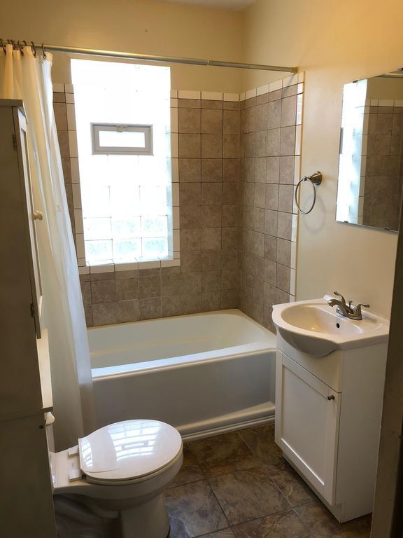 5037 Dewey House for Rent in St. Louis, MO