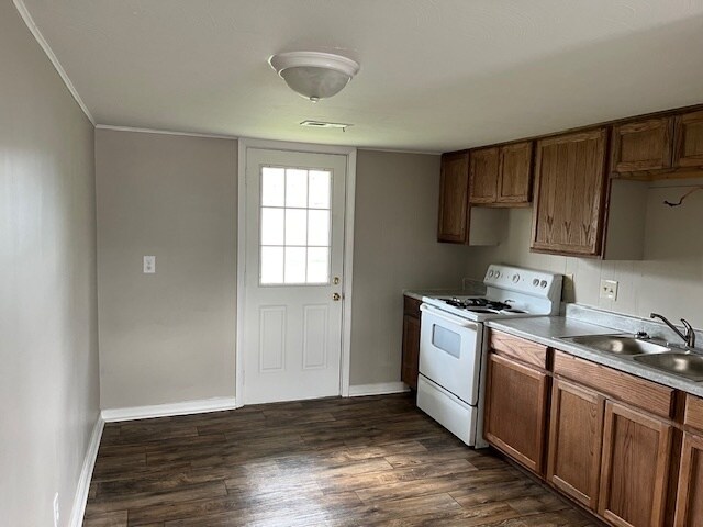 Foto del edificio - 25 Lee Dr