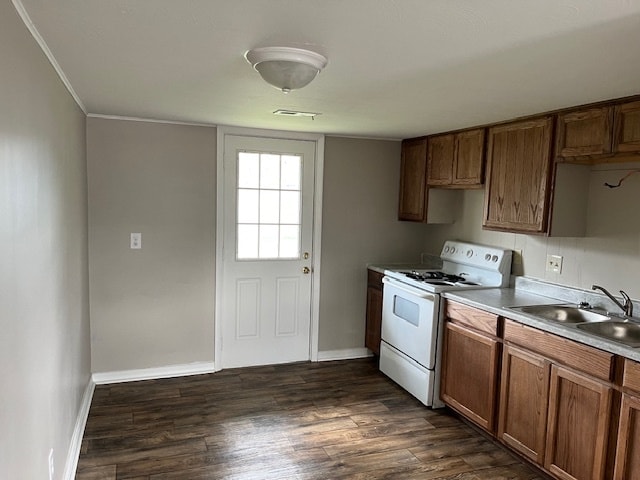 Building Photo - 25 Lee Dr