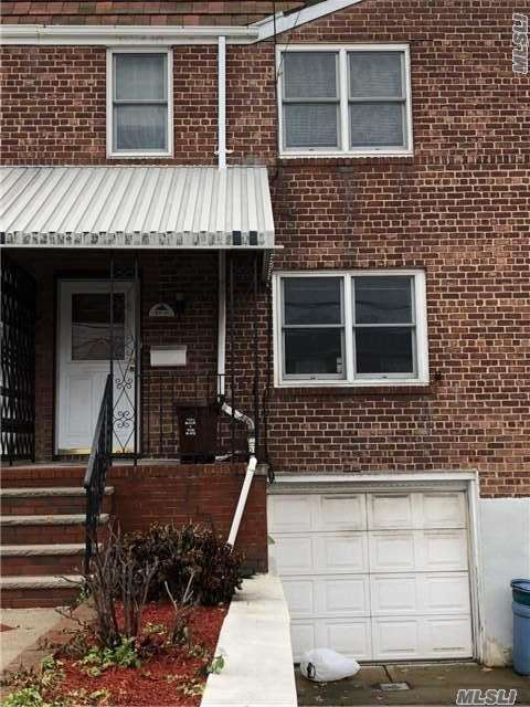 Primary Photo - 169-30-169-26 26th Ave