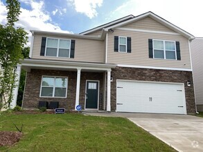 Building Photo - 514 Gammon Ln