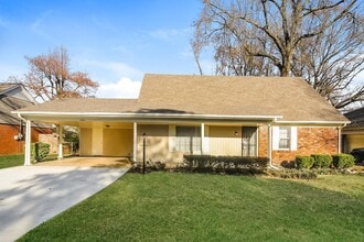 Building Photo - 4346 Gardenview Dr