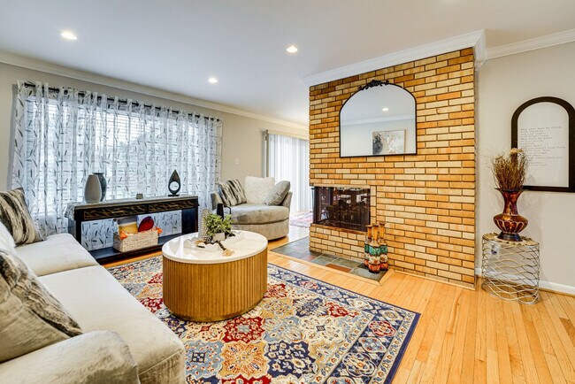 Foto del edificio - 31730 Coronet Dr