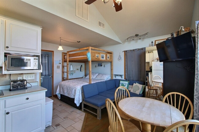 Building Photo - 56821 North Carolina Hwy 12