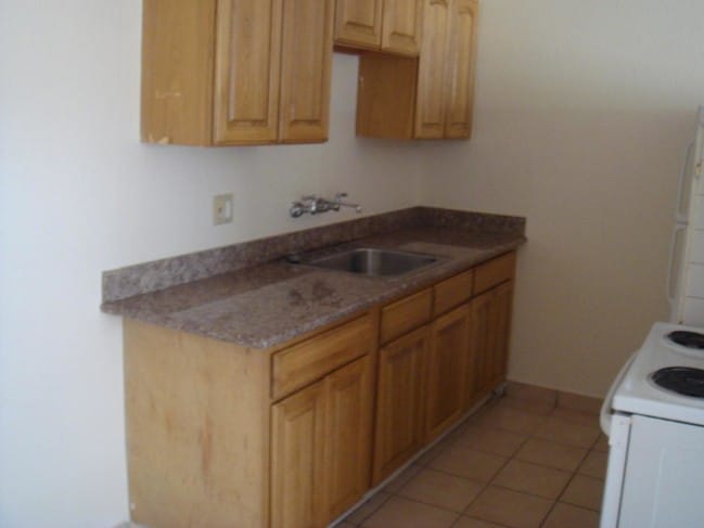Building Photo - 3144 Cadillac Dr