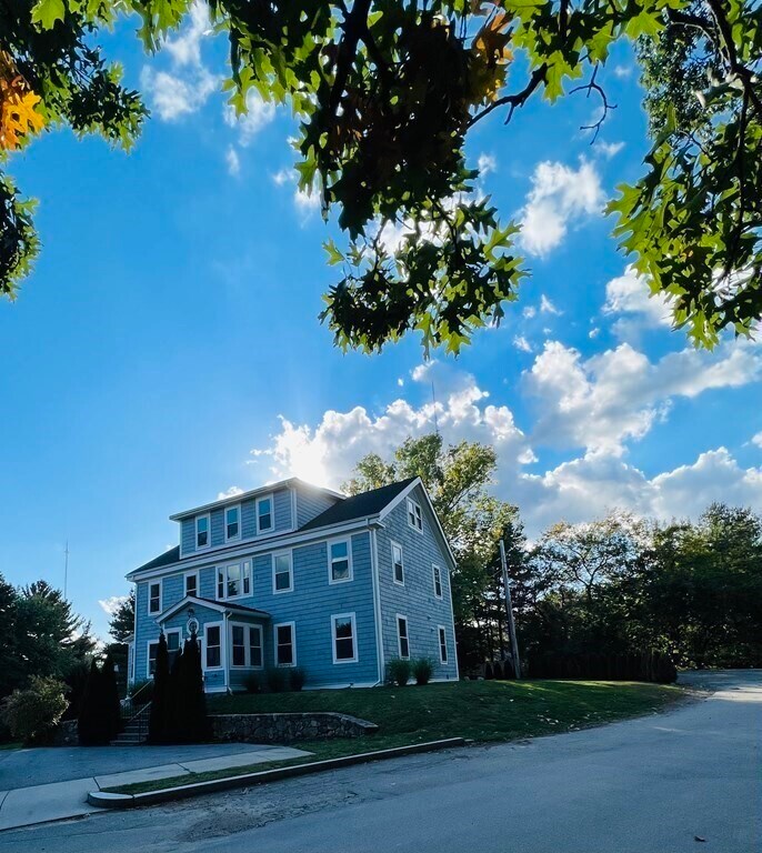Foto principal - 22 Rockland St