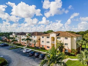 Building Photo - 3610 N 56th Ave