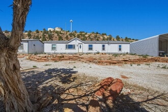 Building Photo - 1958 Cartland Dr
