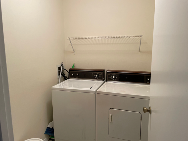 Foto del edificio - 3211 Sabal Palms Ct