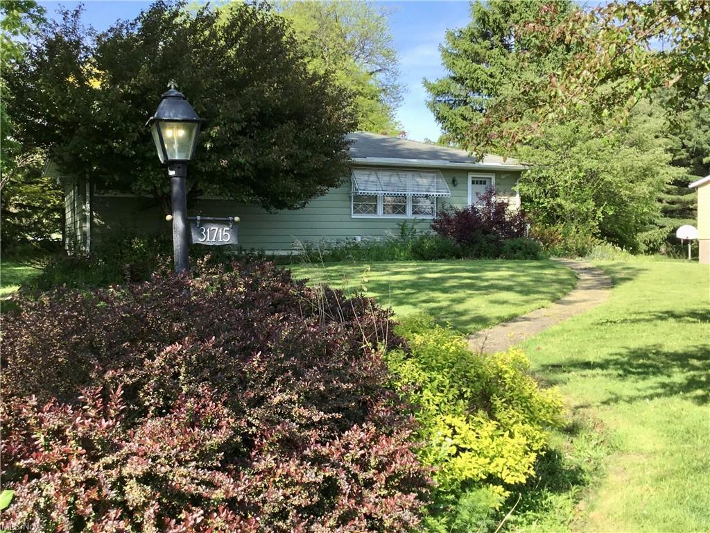 Primary Photo - 31715 Bainbridge Rd