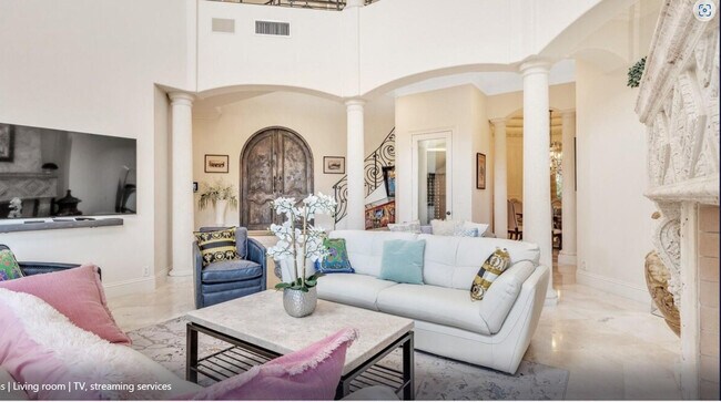 Foto del edificio - 3030 NE 45th St