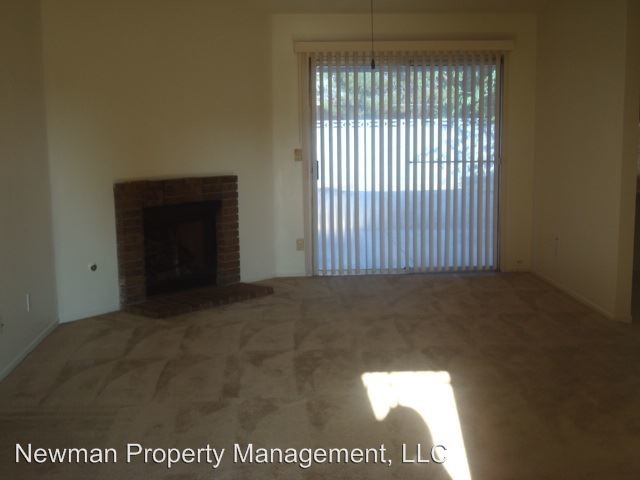 Primary Photo - 3 br, 2 bath House - 1012 Parliament Pl