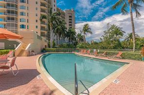 Building Photo - 4801 Island Pond Ct