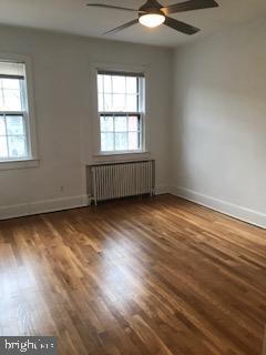 Foto del edificio - 1511 P St NW