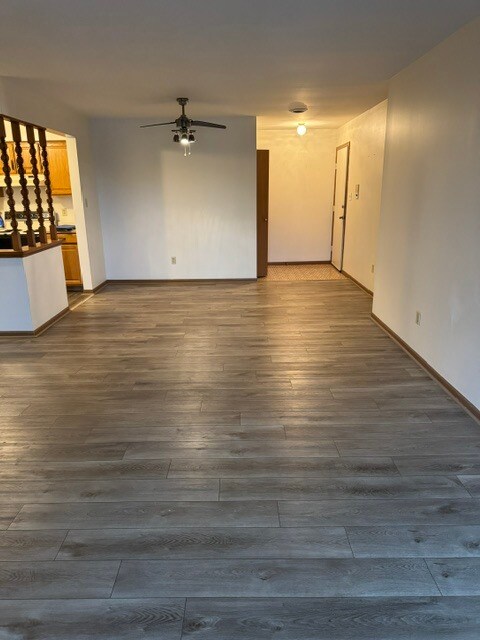 Foto del edificio - 2013 45th St