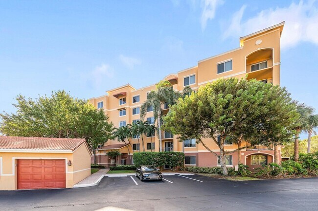 Foto del edificio - 1000 Scotia Dr