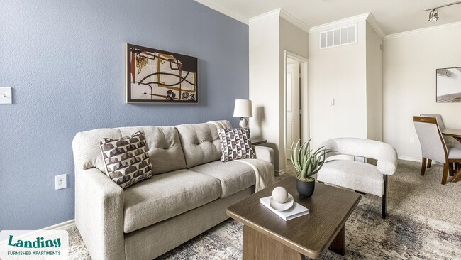 Building Photo - 8989 West Rd